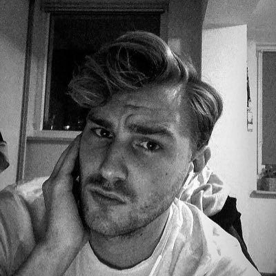 bat_ukasz's profile picture. Abandon all dreams of political purity and higher values that would allow us to remain outside - there is no outside, we’re in the middle of shithole.