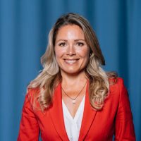 Tina Crafoord (@crafoordt) 's Twitter Profile Photo Tina Crafoord (@crafoordt) 's Twitter Profile Photo
