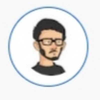 NirajKu83595818's profile picture. https://t.co/3eudDCzI6K