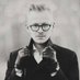 Jonas Grauberg (@jonasgrauberg) Twitter profile photo Jonas Grauberg (@jonasgrauberg) Twitter profile photo