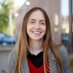 Kenzie O'Keefe (@kenzieokayyy) Twitter profile photo Kenzie O'Keefe (@kenzieokayyy) Twitter profile photo