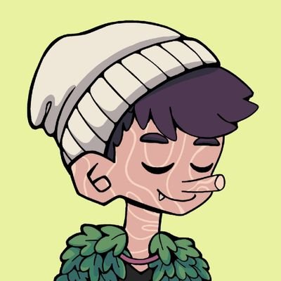 RodRigo_NFT's profile picture. NFTs' Explorer. 
Fan of symmetry, colors, shadows, architecture, photography and art.