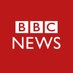 BBC News Україна (@BBC_ua) Twitter profile photo