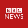 BBC_ua's profile picture. Офіційний твіттер Української служби BBC