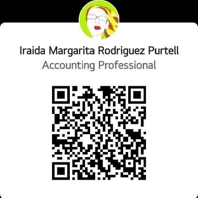 Financial,Accounting.Taxes.Forensic and Audit iraidam1es@hotmail.com