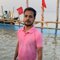 Anubhav Sagar (@experiencesagar) 's Twitter Profile