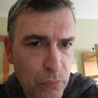David Pérez Guerrero (@davidprezguerr1) 's Twitter Profile
