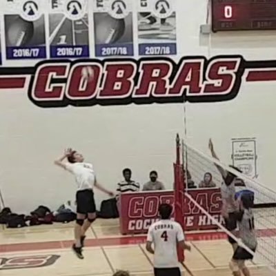 noweekendathome's profile picture. World traveller exploring amazing places! Science and Math teacher / Cochrane High Volleyball coach