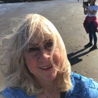 Janet Stephen - @JanetKKJ Twitter Profile Photo