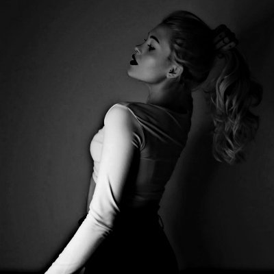 Cercelin_dereni's profile picture. 