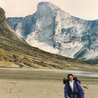 software engineer @joindotbuild 🏗 ——— previously @uber 🚗