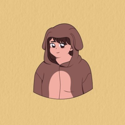 fleur_de_comms's profile picture. GWA: 93% ~ a consistent honored student ✯ check pinned twt 🖇🪸 || ➳࿐ྂ #proofsoffleur ~