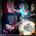 @andydolman7 (@andydolman71) Twitter profile photo @andydolman7 (@andydolman71) Twitter profile photo