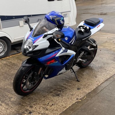 DobkeSzatan's profile picture. 