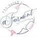 Fairmont Cosmetology (@cosfairmont) Twitter profile photo Fairmont Cosmetology (@cosfairmont) Twitter profile photo