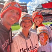 Scott Blair (@coachblairrs) 's Twitter Profile