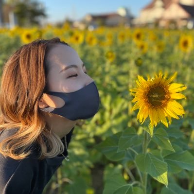 skr__0711's profile picture. 