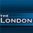 The London Collection provides a collection of all types of venues in London to celebrate all kinds of occassions.