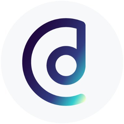 DBOXFoundation's profile picture. The decentralized inbox built on Dfinity's  #internetcomputer.