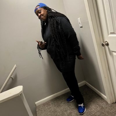 BigMama91134661's profile picture. 💙💙💙Queen Of Da SoufSide💙💙💙