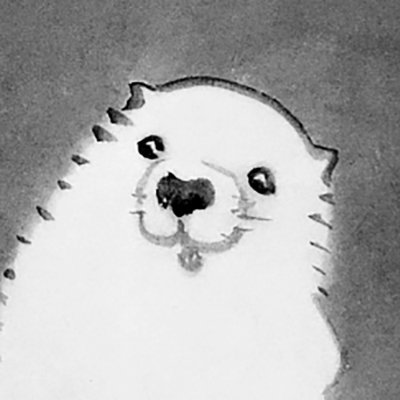 akirakeshi's profile picture. 