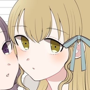 るり@低浮上さんのプロフィール画像