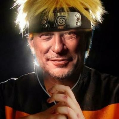 Meu sonho é se tornar o Hokage da tribo Brasil, e para isso terei que dominar a besta de 9 dedos, controlar meu chakra e destruir o clã Bolsonaro #ciroverso