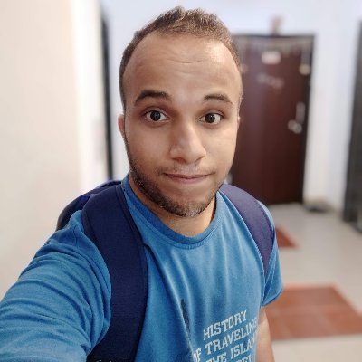 @Im_G_ABHISHEK