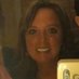 Mrs Evert (@mrs_evert) Twitter profile photo Mrs Evert (@mrs_evert) Twitter profile photo