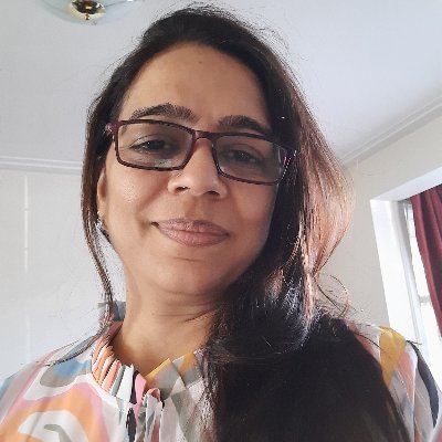 Mom #STEM #Publicengagement #Foldscope #Capacitybuilding
@KotakEducation @Stempeer15  @SaSuperbugs @ClusterPune @ManavAtlas @IISERPune #Mentor #Author #Kathakar