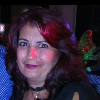 claritamph's profile picture. Metodóloga Integral de la Primera Infancia, Municipio Artemisa