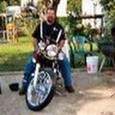 jamo516's profile picture. 