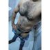 udumilpatai gays (@rajkuma80884283) Twitter profile photo udumilpatai gays (@rajkuma80884283) Twitter profile photo