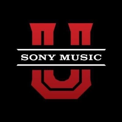 SonyMusicU Profile Picture