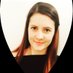Rachel Hope (@rachelhope3) Twitter profile photo
