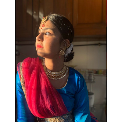 SakshiNautiyal_'s profile picture. 