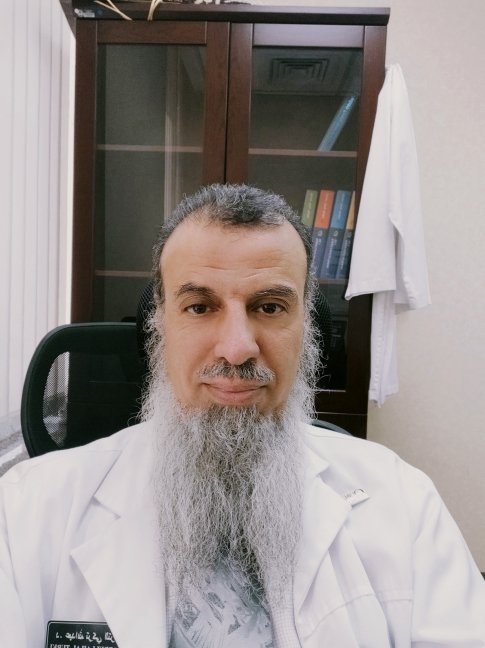 aalturkia's profile picture. 