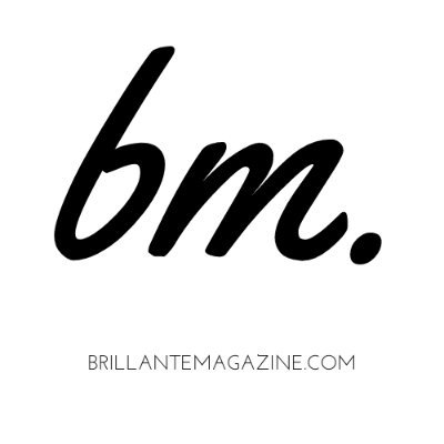 ✒️ Edité par l'association Brillante de 2020 à 2025 | redaction@brillantemagazine.com
Numéro ISSN 2780-2264
