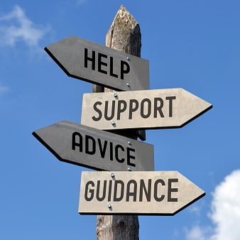 Whispering Corner is a service that I have set up offering individuals a service to help improve their mental health by having somebody to talk to.
