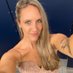 Jessica Ferone (@jessica_ferone) Twitter profile photo Jessica Ferone (@jessica_ferone) Twitter profile photo