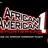 AFRICAN AMERICAN1