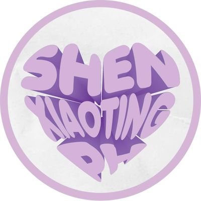 Hello! We are a PH fanbase dedicated for Kep1er Shen Xiaoting. 💜🦌