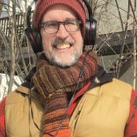Grant Stovel (@grantstovel) 's Twitter Profile Photo Grant Stovel (@grantstovel) 's Twitter Profile Photo