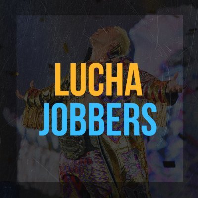 Lucha Jobbers