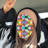 ninja.producer ☄ (@patriciamval) 's Twitter Profile