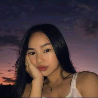Hi! I'm Legit Academic Commissioner. Please dm me, if you need anything. I can send proofs for my quality works! 🥰 #Acadcommisioner #acadservant #Legit
