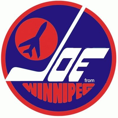 Joe from Winnipeg