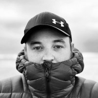 LUCA. (@luca_lvp) 's Twitter Profile Photo LUCA. (@luca_lvp) 's Twitter Profile Photo