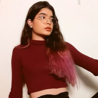 merydavila98 Profile Picture