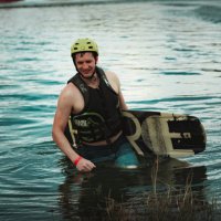 Derek Chapman (@derekmchapman) 's Twitter Profile Photo